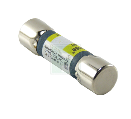 0FLQ.500T-LF-BCK-MED