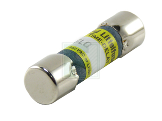 0FLQ.500T-LF-FNT-MED