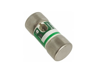 0JTD060TXID-LF-FNT-M
