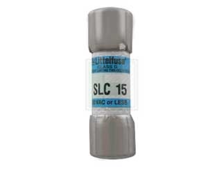 0SLC030.T