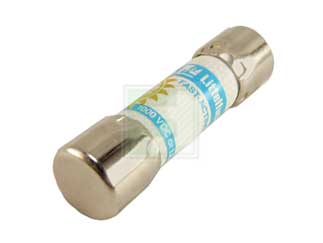 0SPF025.T-LF-FNT-MED