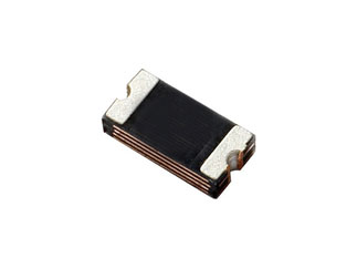 1206L005-60WR-LF7-FN