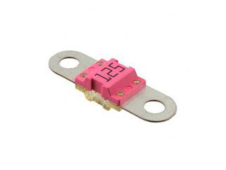 142.7010.6122-LF-FNT