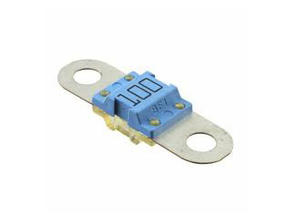 153.5631.6101-LF-FNT