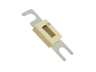 157.5701.5501-LF-FNT