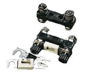 177.5721.0001-LF-FNT