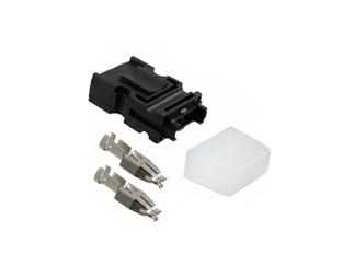 178.6105.0001-LF7-FN