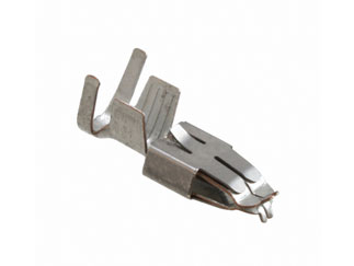 178.6116.1001-LF-FNT