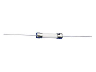 215-AXIAL-SERIES-LF-