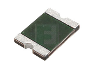 2920L100PR-LF-FNT-ME