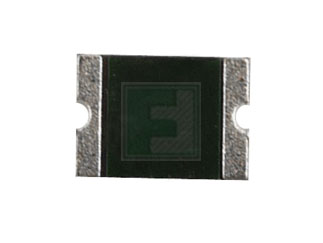 2920L100PR-LF-SID-ME