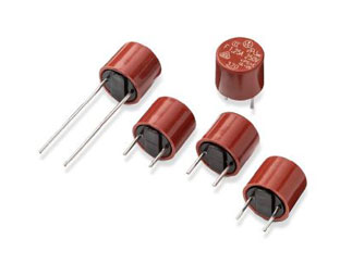 370-SERIES-LF-FNT-ME