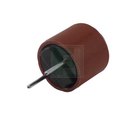 37000500410-LF-BCK-M