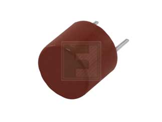 37000500410-LF-FNT-M