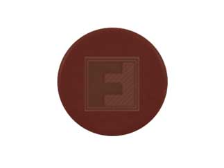 37000500410-LF-SID-M