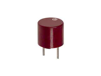 37011600410-LF7-FNT-