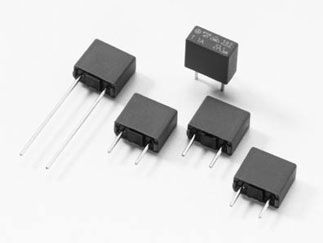 39211600000-LF-FNT-M