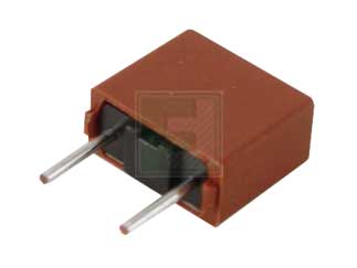 39515000440