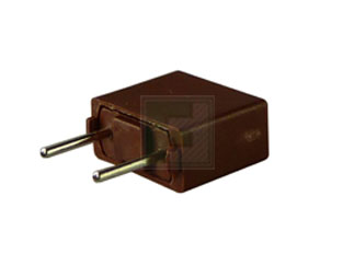 40005000440-LF-BCK-M