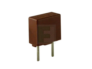 40005000440-LF-FNT-M