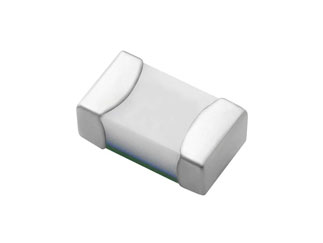 438A-SERIES-LF-FNT-M