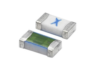 440-SERIES-LF-FNT-ME