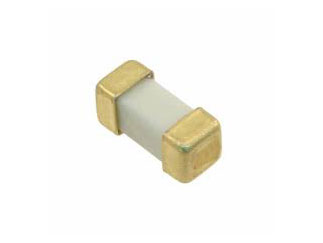 449-SERIES-LF-FNT-ME