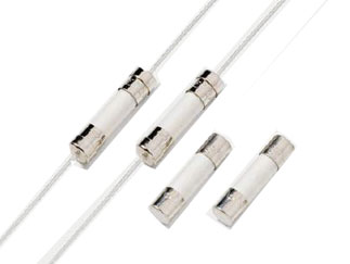 477-SERIES-LF-FNT-ME