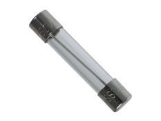 BK-AGC-40-R-BUS-FNT-