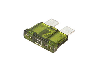 BK-ATC-30-BUS-FNT-ME