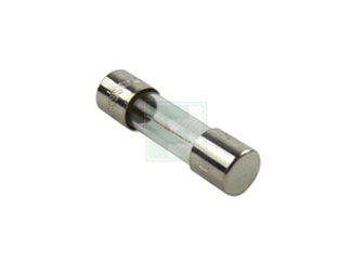 BK1-S506-125-R