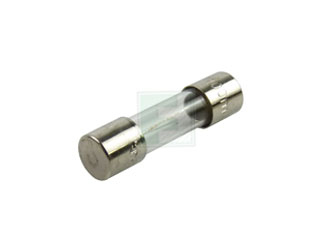 BK1-S506-125-R