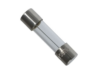 BKS500-10-R-BUS-FNT-