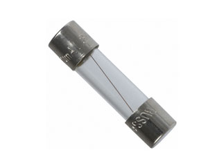 BKS506-1.25-R-BUS-FN