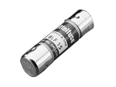 BLF-SERIES-LF-FNT-ME