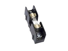 BMM603-3SQ-BUS-FNT-M