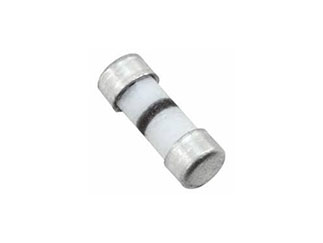 C308F100MA-TR-BUS-FN