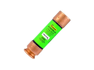 FRN-R-50