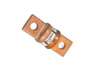 JLLN700.X-LF-FNT-MED