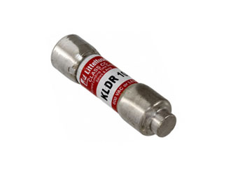 KLDR010.TXP-LF7-FNT-
