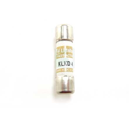 KLKD005.T