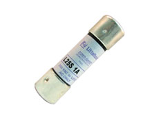 L25S-LF-FNT-MED