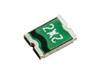 MINISMDC125F16-2-LF-