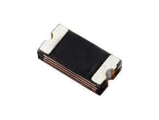 NANOASMDC025F-2-LF-F