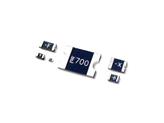 RHO-SERIES-LF-FNT-ME