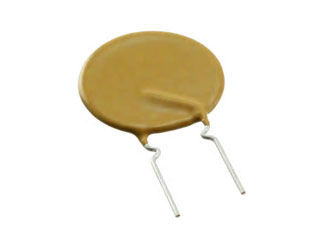 RXEF300K-2-LF-FNT-ME