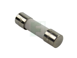 S505-1-R-BUS-FNT-MED