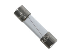 S506-250-R-BUS-FNT-M