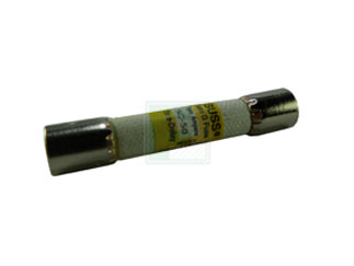 SC-50BS-BUS-FNT-MED