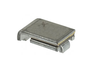 SMD200F-24-2920-2-RY